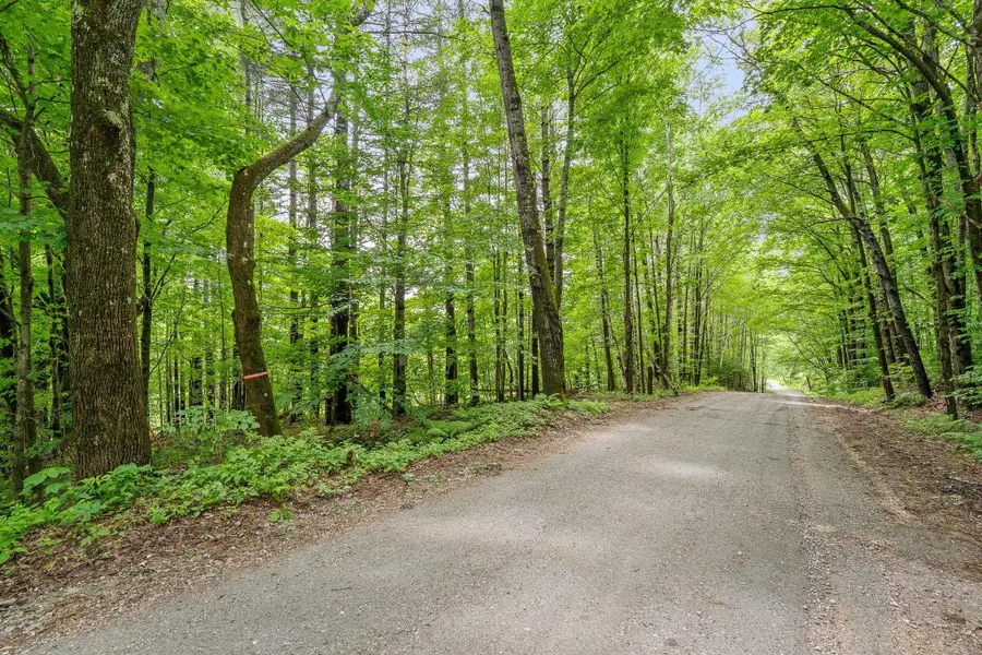 1 Old Bridgewater Hill Road, Bridgewater Corners, VT 05035 - #3