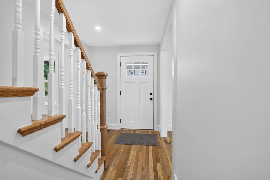 2 Sweetbriar Lane, Rochester, NH 03867 - #2