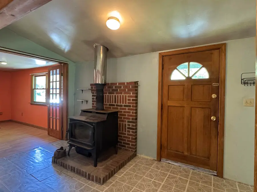 12 Old Town Road, Hill, NH 03243 - #3