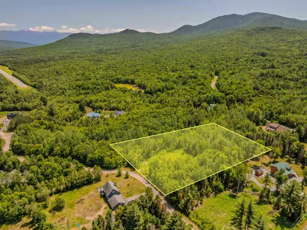 0 Sugarloaf Drive #Lot  78-19, Carroll, NH 03574