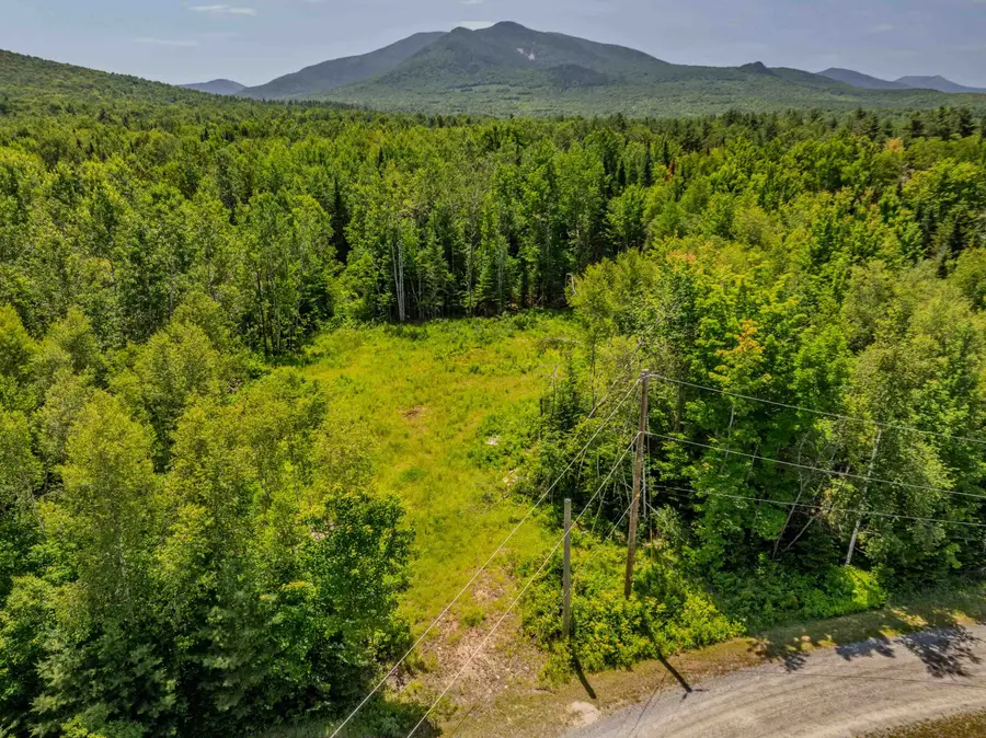 0 Sugarloaf Drive #Lot  78-19, Bethlehem, NH 03574 - #2