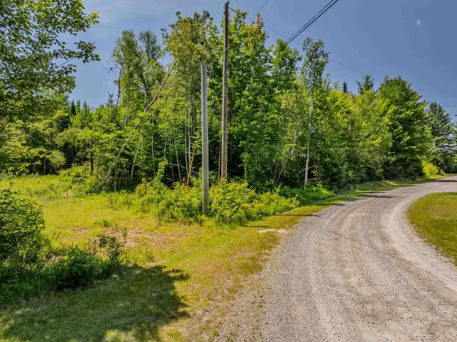 0 Sugarloaf Drive #Lot  78-19, Bethlehem, NH 03574 - #3