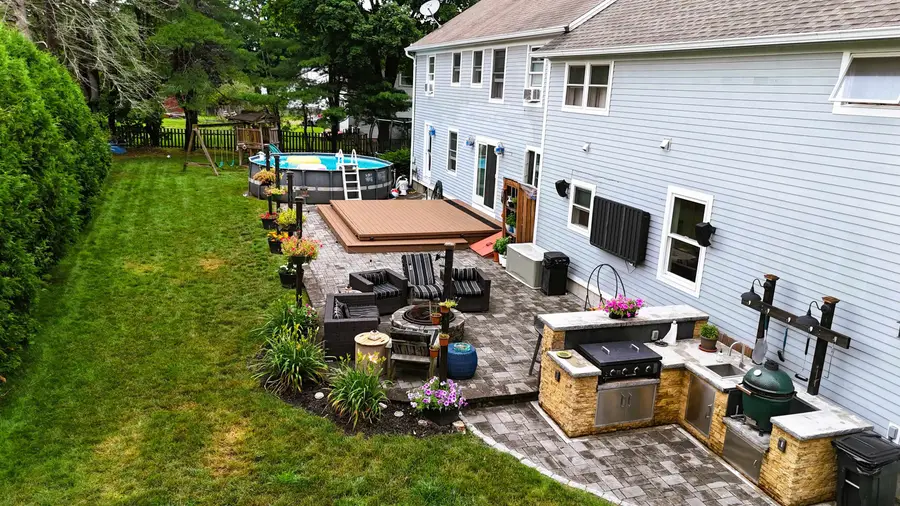 33 Queens Road, Keene, NH 03431 - #2