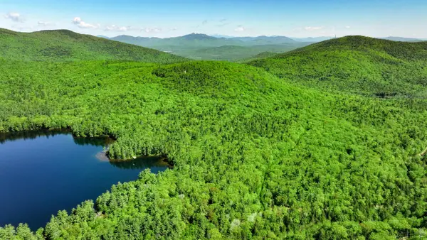 00 Pine Hill Road, Ossipee, NH 03864