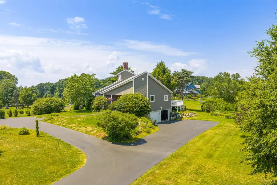 6 Beacon Hill Road, Gilford, NH 03249 - #3