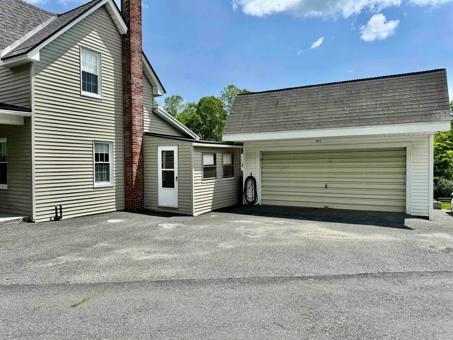 89 Church Hill Road, Barre, VT 05641 - #2