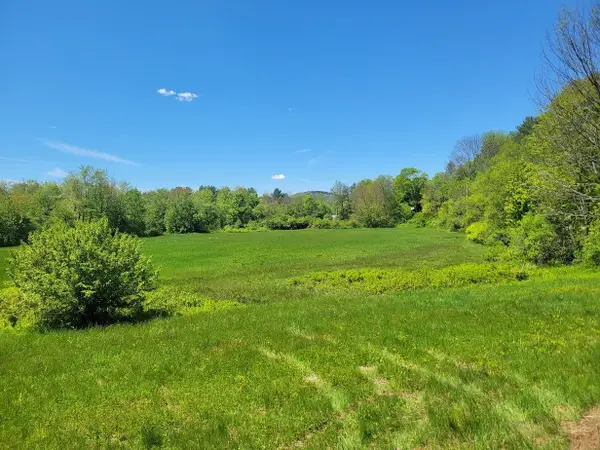 00 Eastern District Road, Danbury, NH 03230