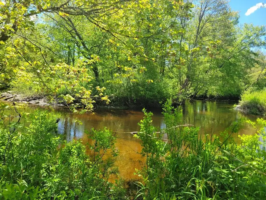 00 Eastern District Road, Danbury, NH 03230 - #3