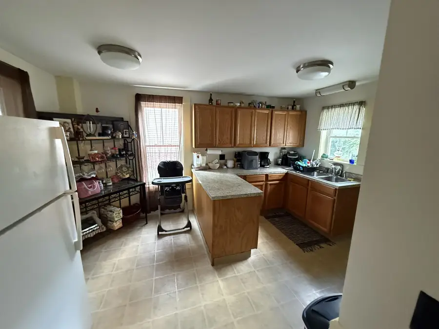 4 Olsen Way Way, Rochester, NH 03867 - #3