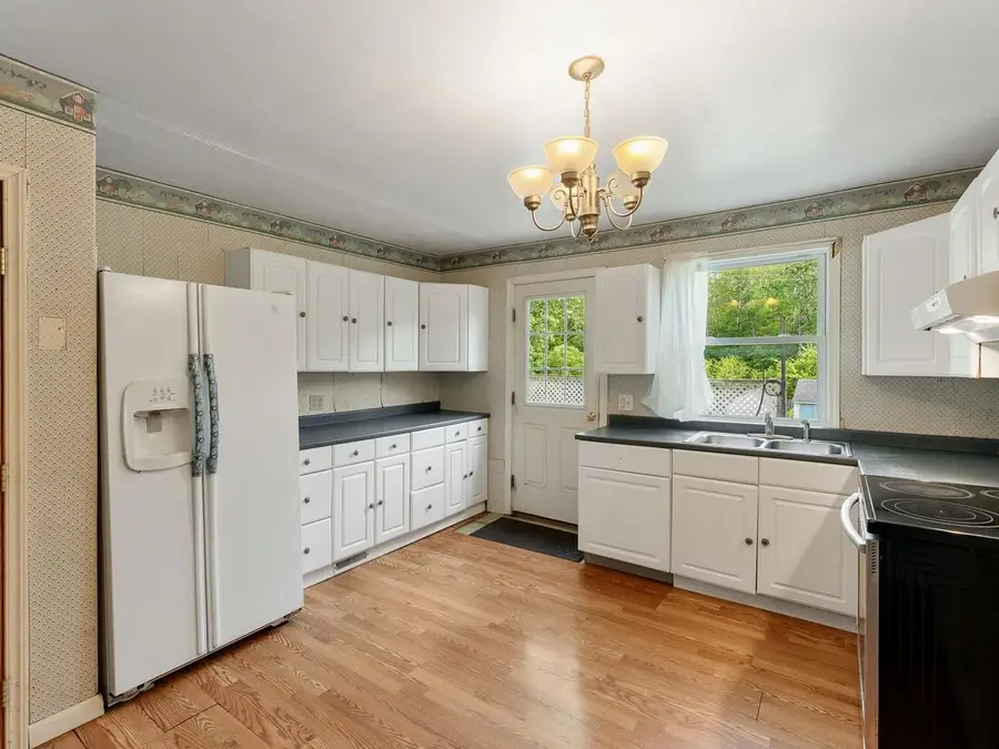 121 Westford Road, Milton, VT 05468 - #3