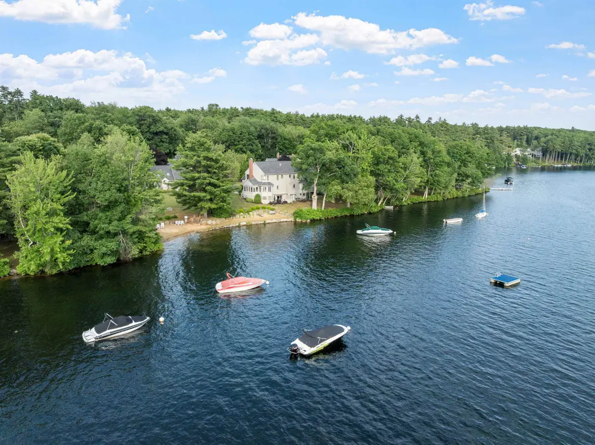 674 Elm Street #Unit 10, Laconia, NH 03246 - #1