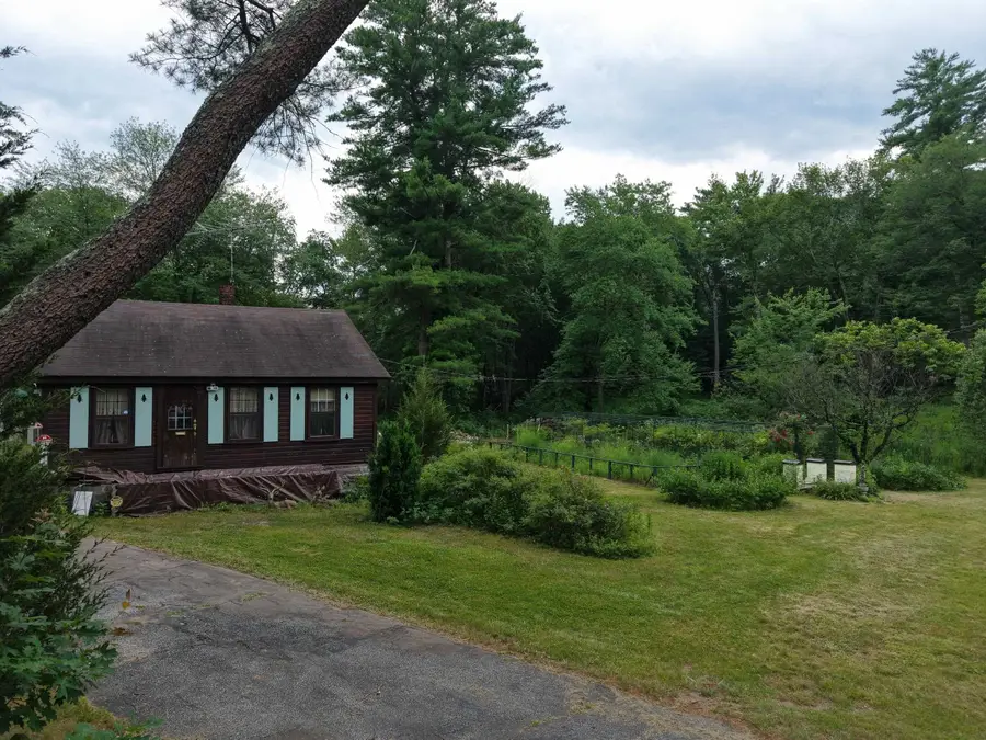 283 Hampstead Road, Derry, NH 03038 - #3