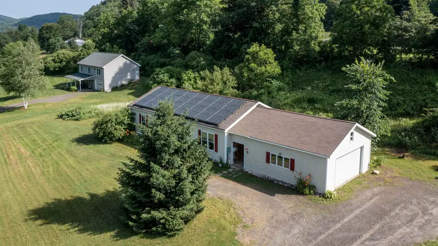 100 Riverside Lane, Royalton, VT 05068 - #2