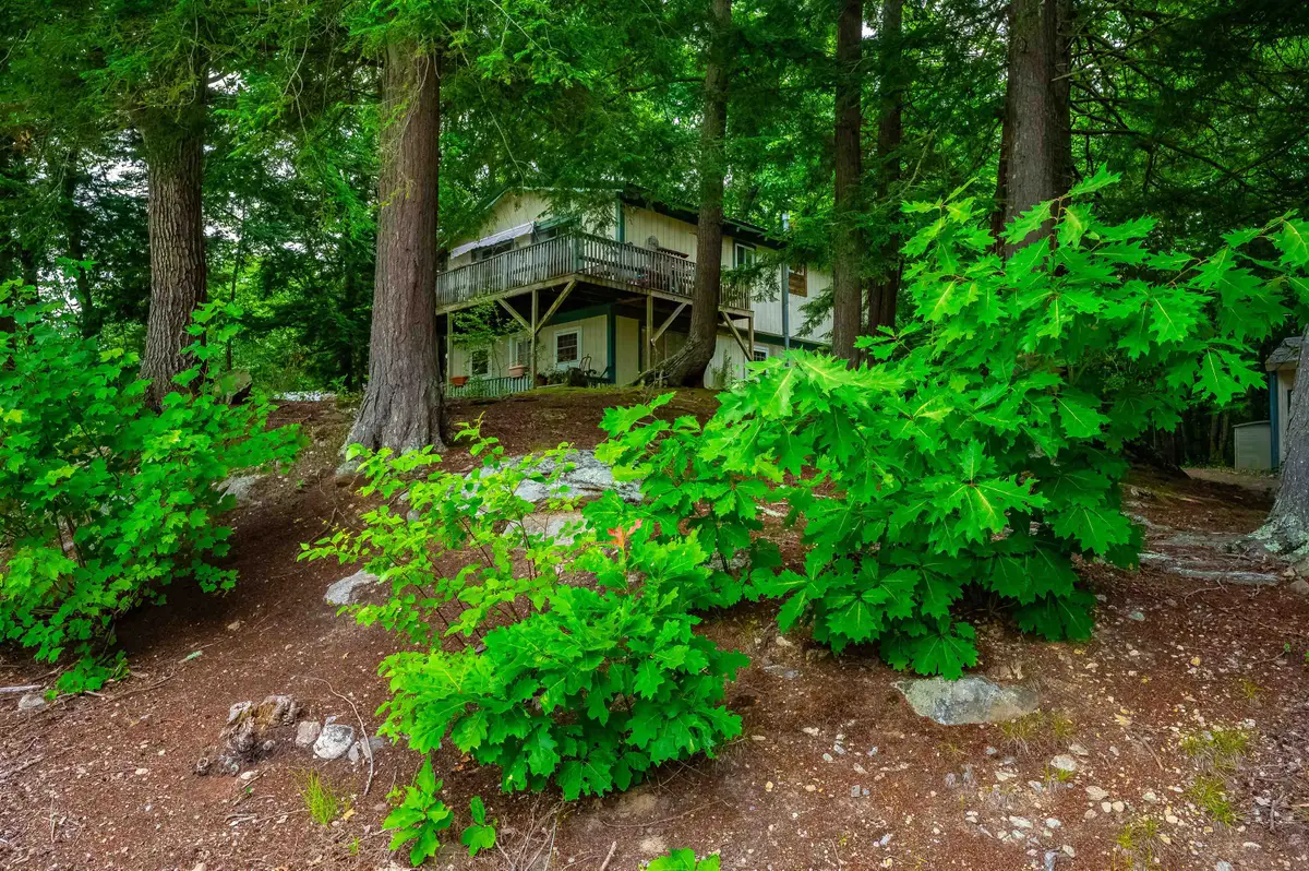 18 Dulko Circle, Sanbornville, NH 03872 - #1