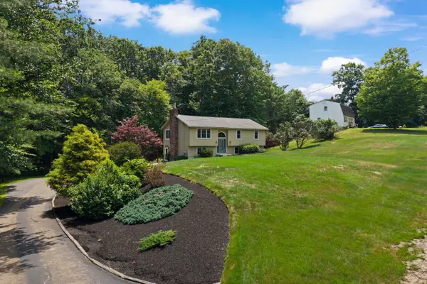 77 Tsienneto Road, Derry, NH 03038