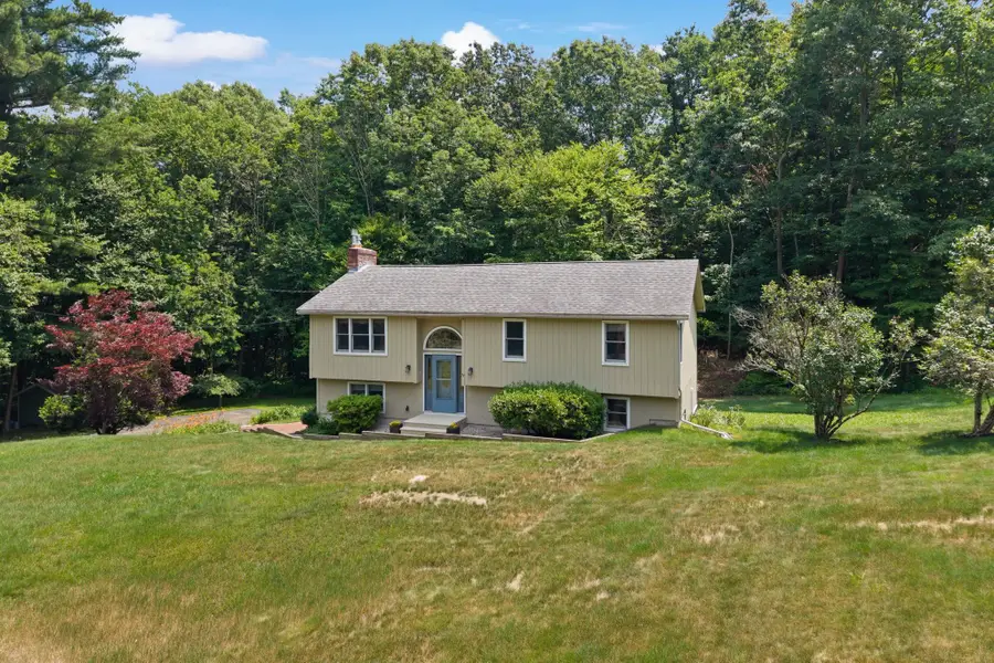 77 Tsienneto Road, Derry, NH 03038 - #2