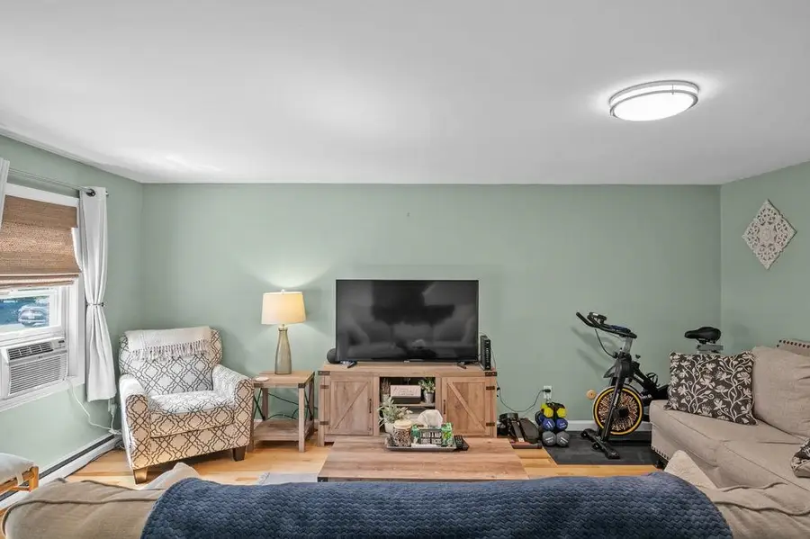 320 Portsmouth Avenue, Greenland, NH 03840 - #3