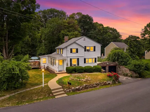 30 Harris Road, Windham, NH 03087