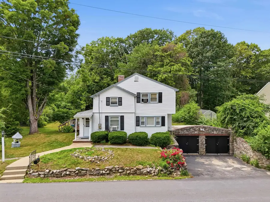 30 Harris Road, Windham, NH 03087 - #3