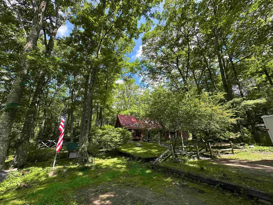 220 Monadnock Street, Troy, NH 03465 - #3