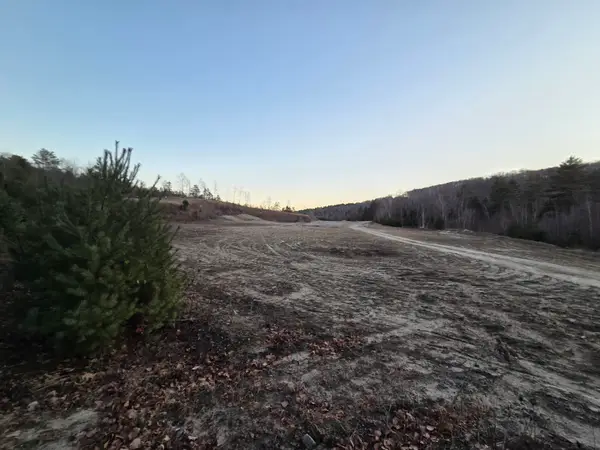 672-7 Bog Road #Lot 7, Enfield, NH 03748