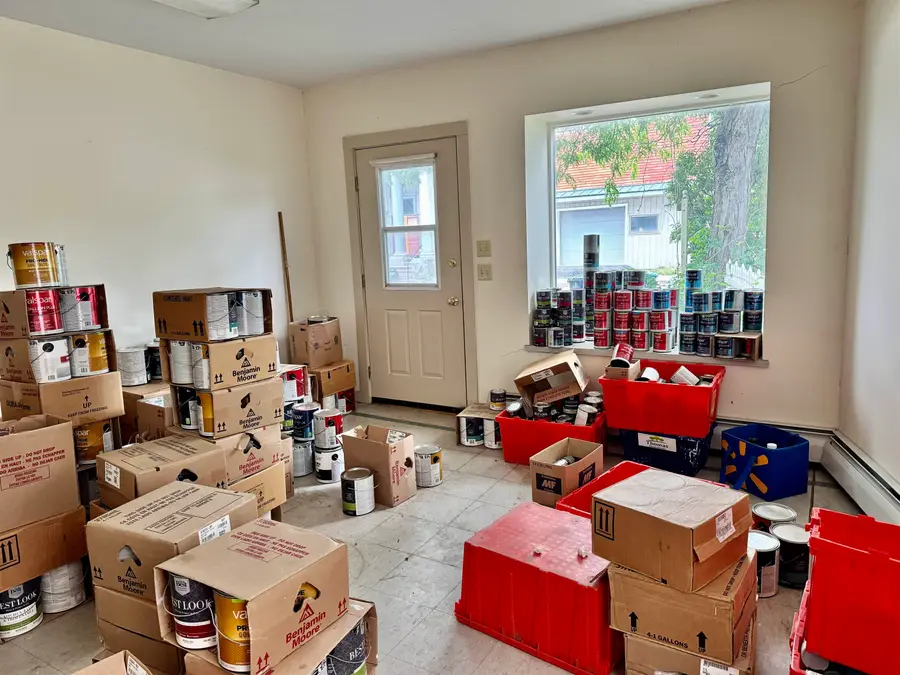 9 Brook Street, Barre, VT 05641 - #3