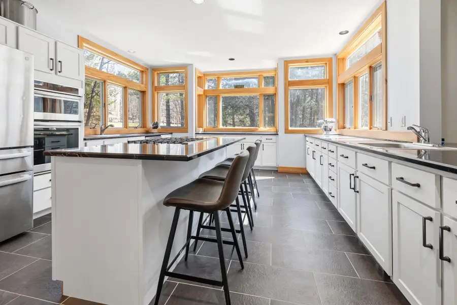 144 High Meadow Road, Winhall, VT 05340 - #3