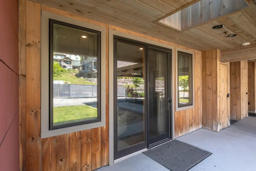 140 Lodge Road #3, Ludlow, VT 05149 - #3
