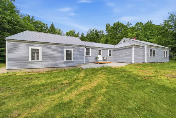 950 Route 103 E, Warner, NH 03278