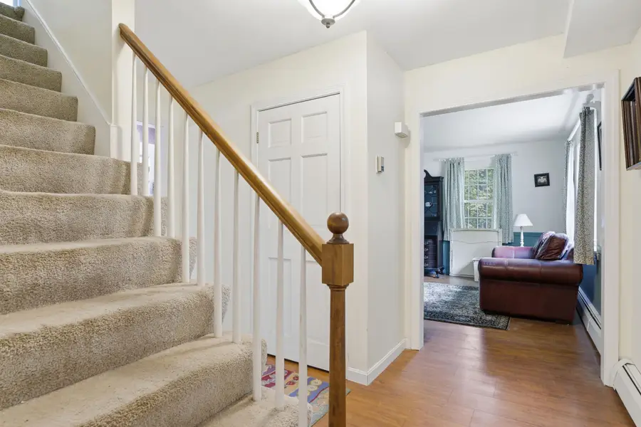 72 Old Farm Road, Bedford, NH 03110 - #3