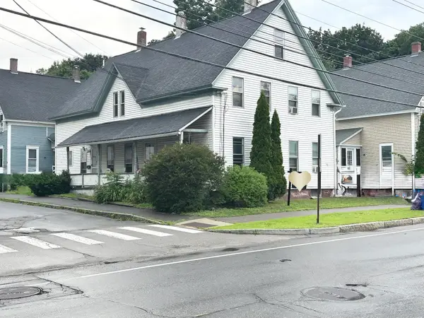 179-181 N State Street, Concord, NH 03301