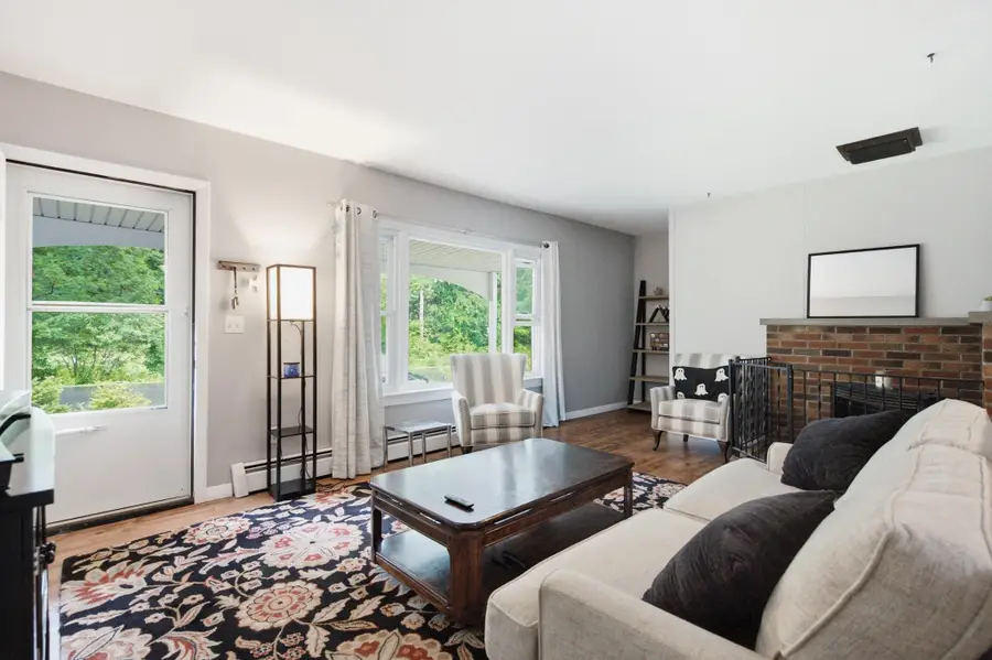 96 Saint Laurent Street, Epping, NH 03042 - #3