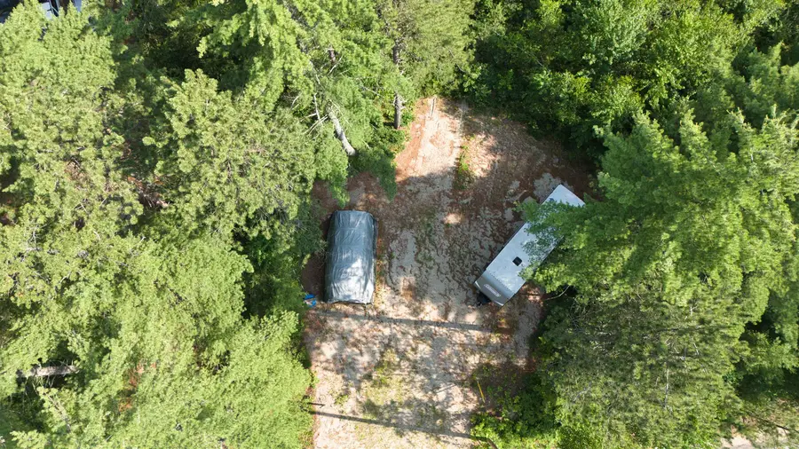 0 Ossipee Lake Road, Tamworth, NH 03818 - #2