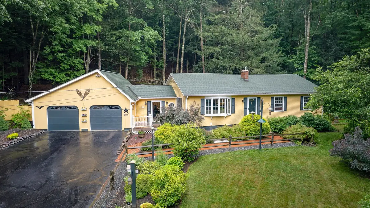 39 Partridgeberry Lane, Swanzey, NH 03446 - #1