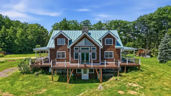 340 Cobble Hill Road, Swanzey, NH 03446