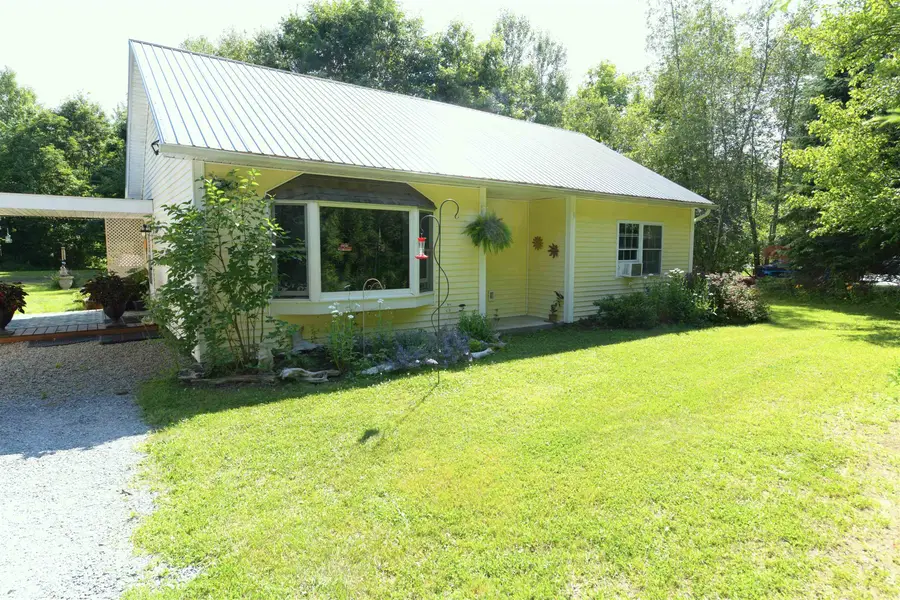 95 Gilly Drive, Colchester, VT 05446 - #2