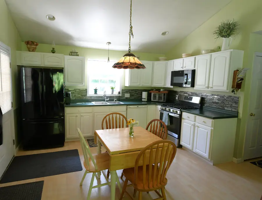 95 Gilly Drive, Colchester, VT 05446 - #3