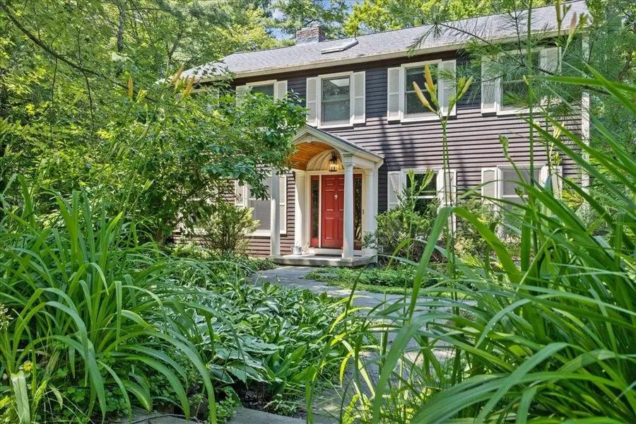 240 South Cove Road, Burlington, VT 05401 - #2