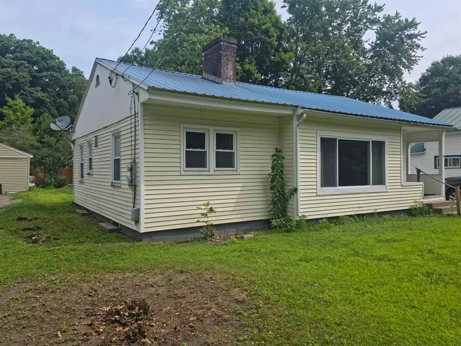 24 Cherry Street, Windsor, VT 05089 - #3