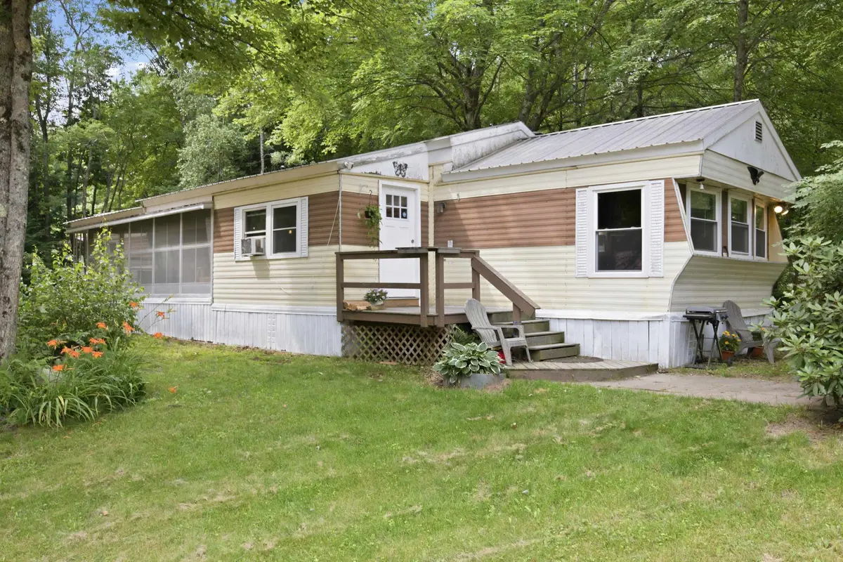 1 Hoover Circle, Loudon, NH 03307 - #1