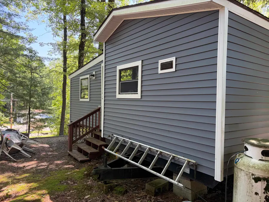 108 Brookside Drive, Fitzwilliam, NH 03447 - #3