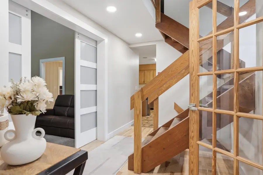 17 Spring Hill Road, Monterey Vernon, NH 03057 - #2