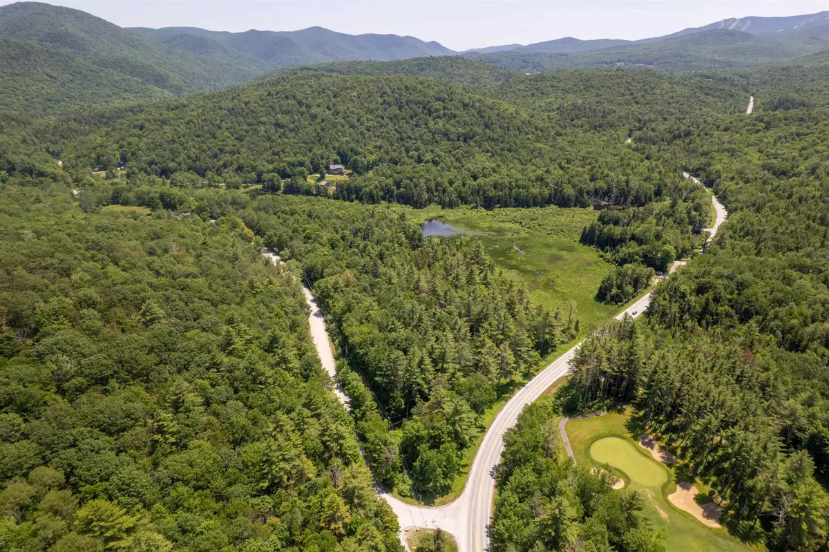 00 River Road, Killington, VT 05751 - #1