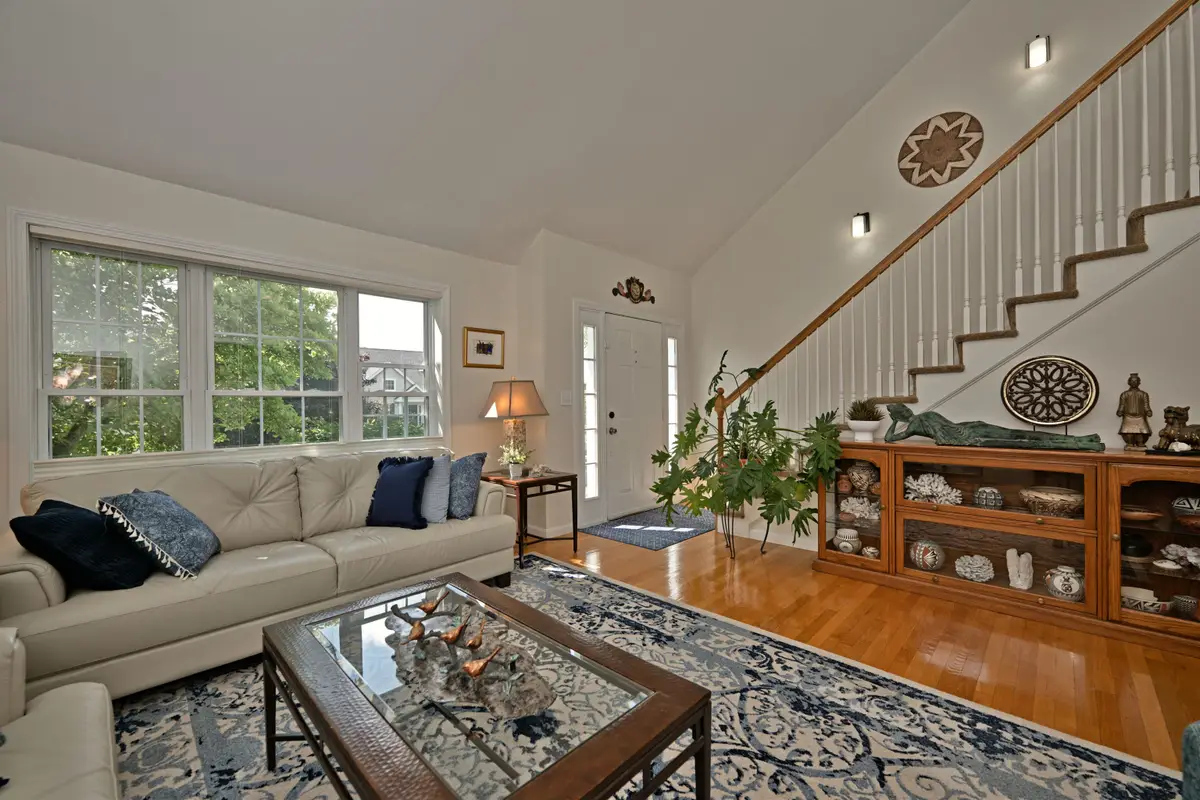 29 Augusta Way, Dover, NH 03820 - #1
