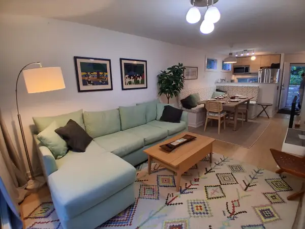 319 Summit Road #22, Warren, VT 05674