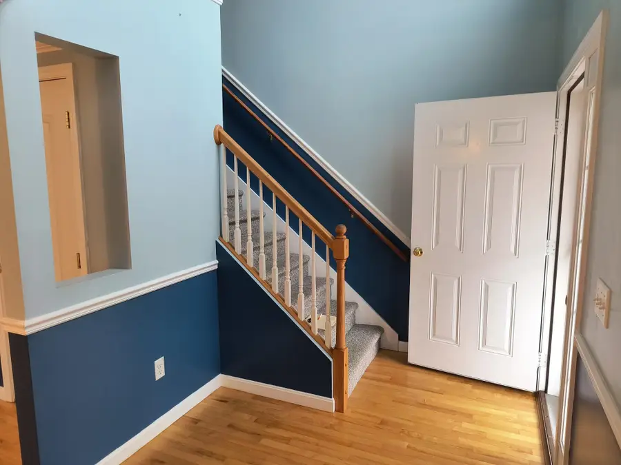 28 Owens Drive #38, Swanzey, NH 03446 - #2