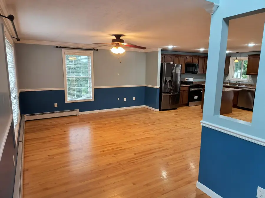 28 Owens Drive #38, Swanzey, NH 03446 - #3