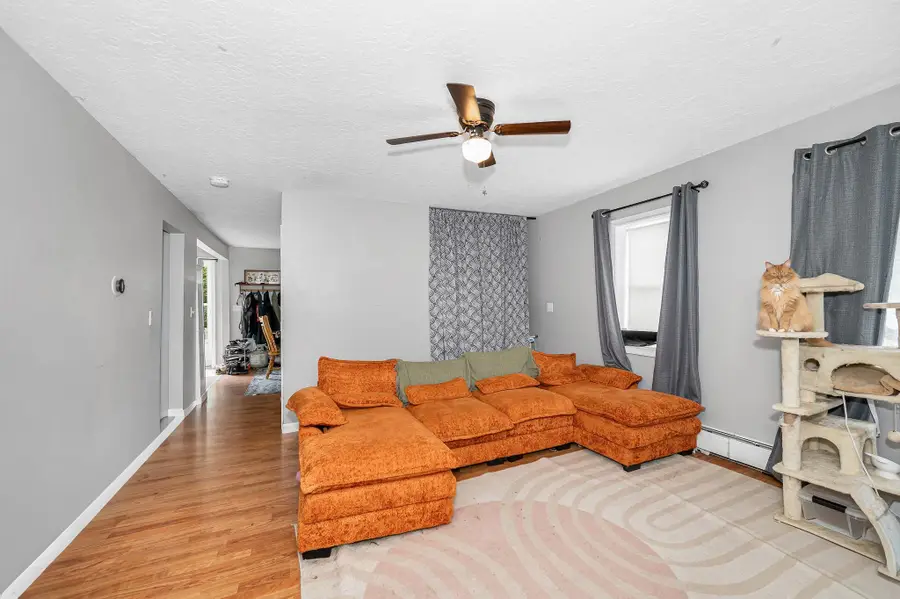 38 Hall Street, Concord, NH 03301 - #3