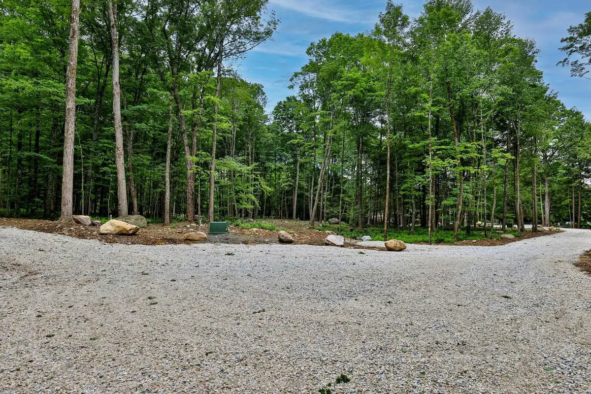 0 Cedar Lane #Lot 1, Mendon, VT 05701 - #1