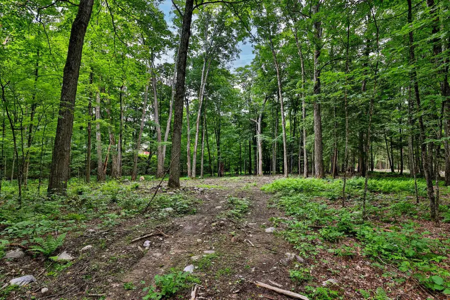 0 Cedar Lane #Lot 2, Mendon, VT 05701 - #2